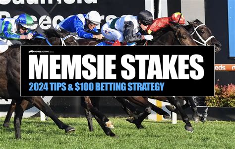 best betting sign up offers|Horse racing: Best bets, quaddie analysis for Memsie Stakes.